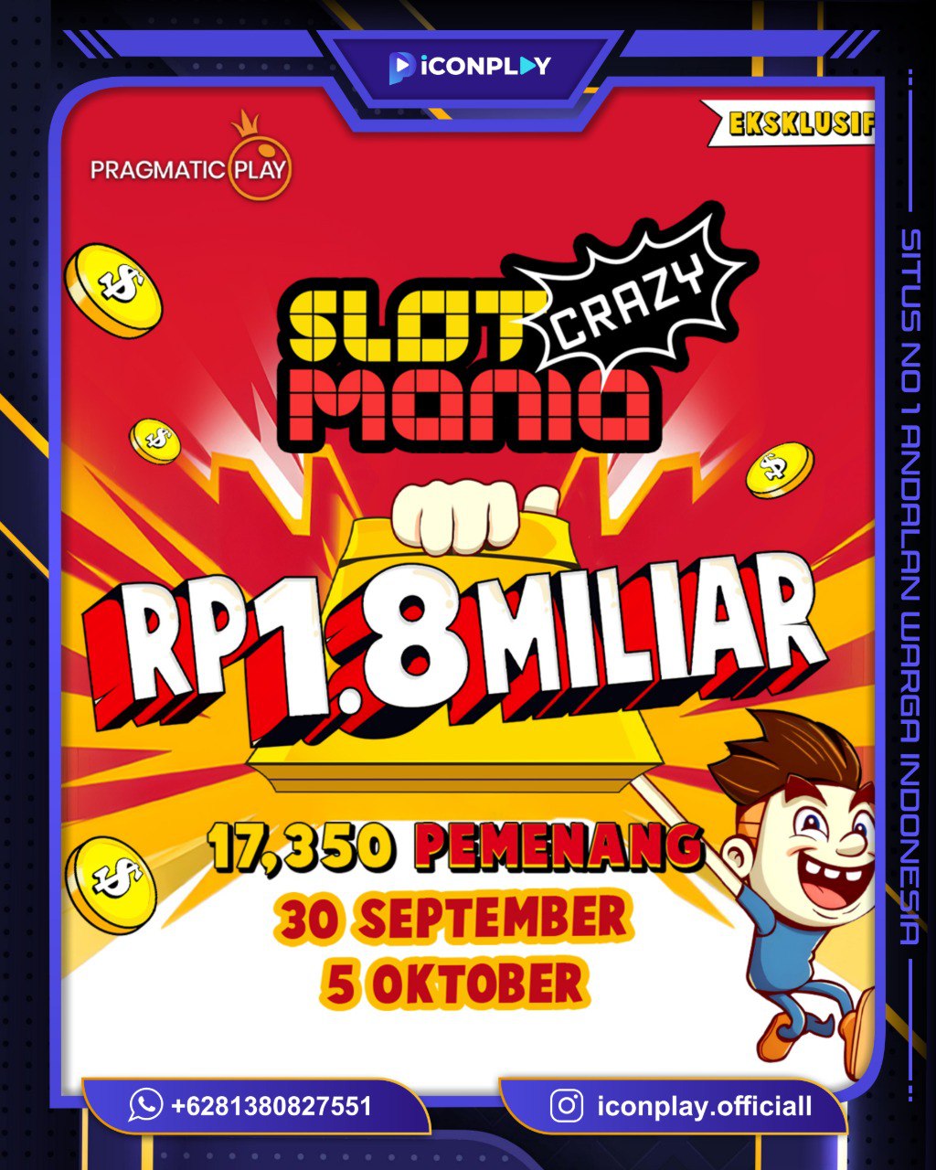 Gambar Artikel
