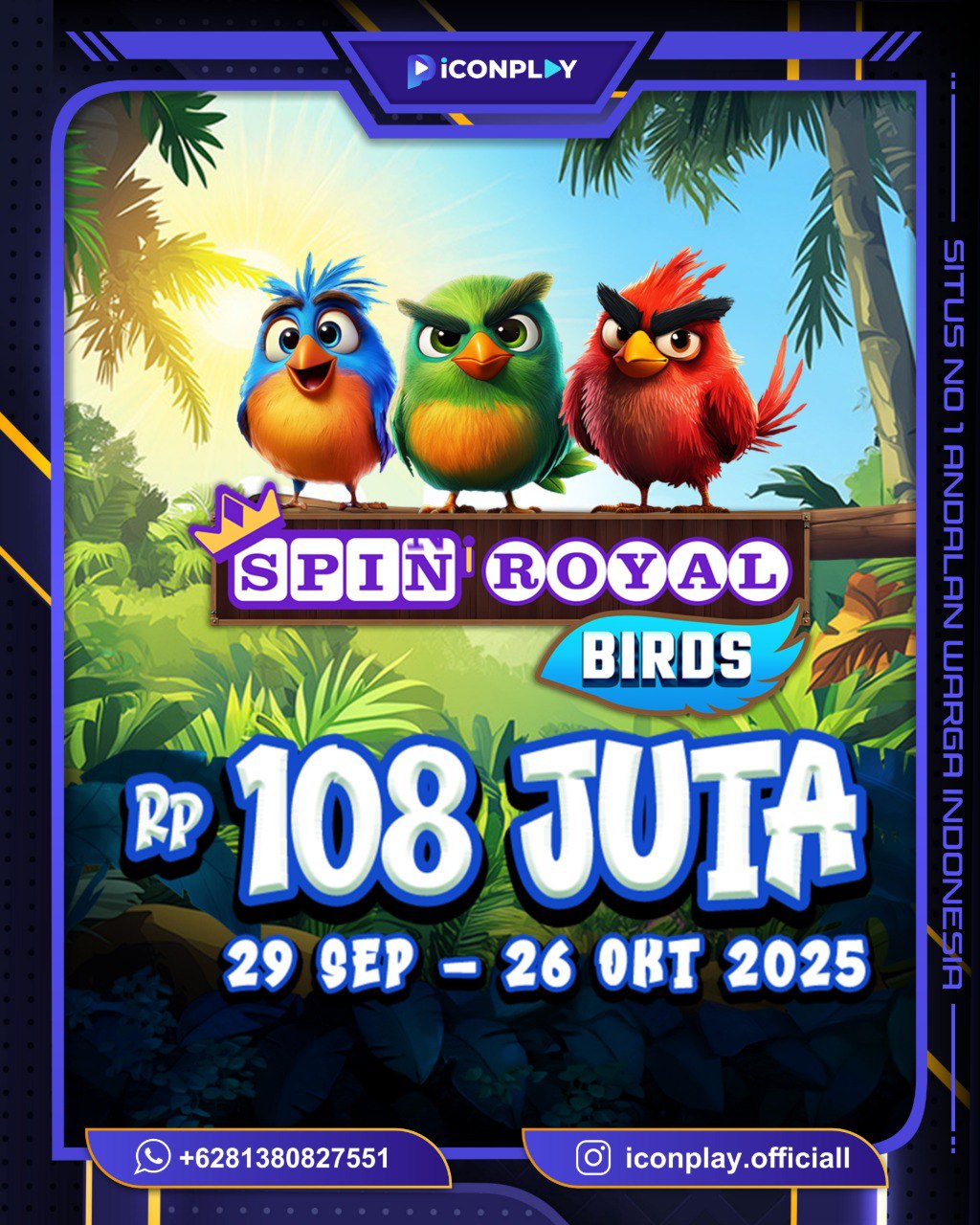Gambar Artikel