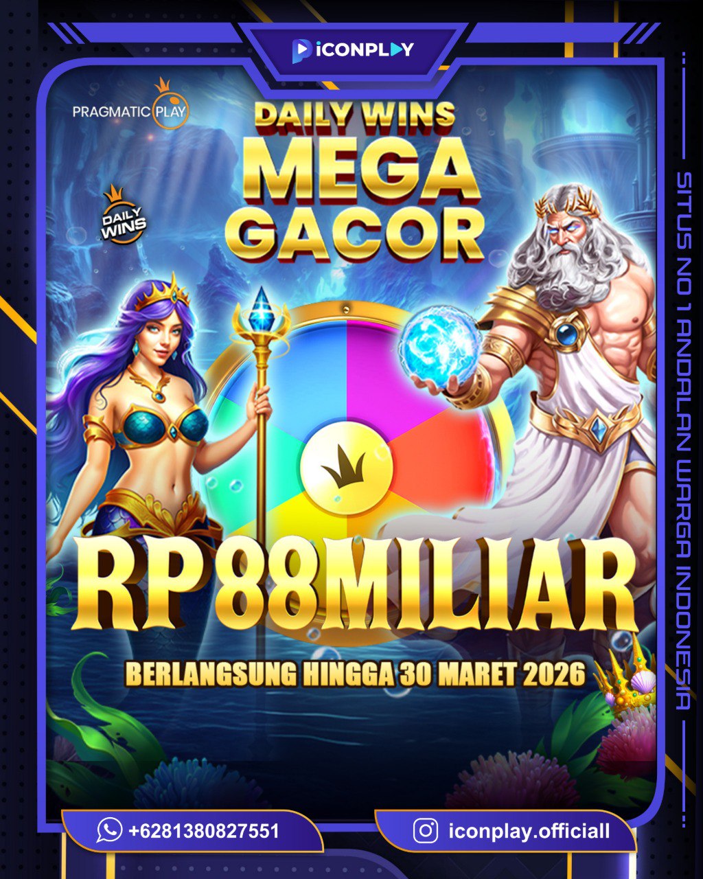 Gambar Artikel