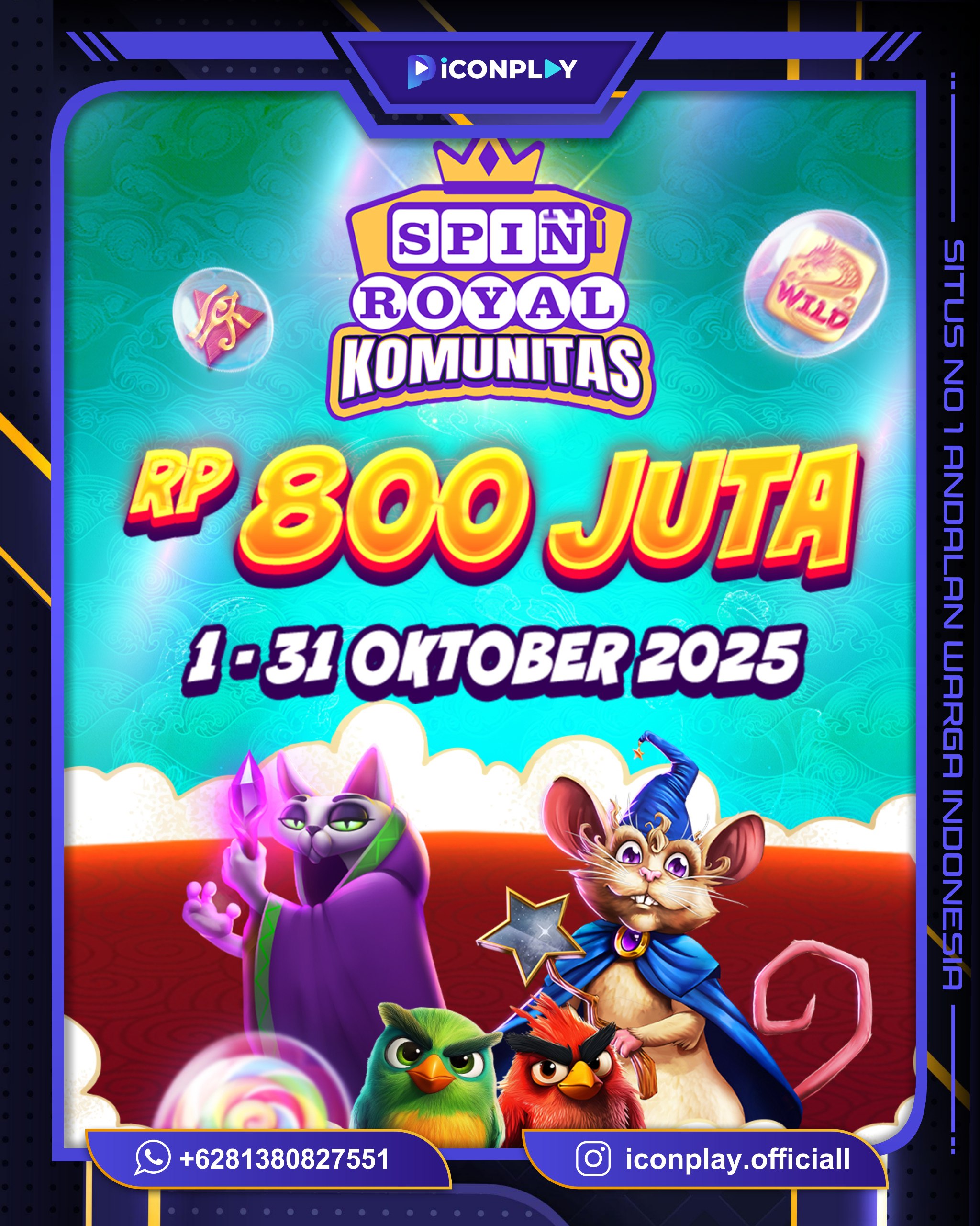 Gambar Artikel