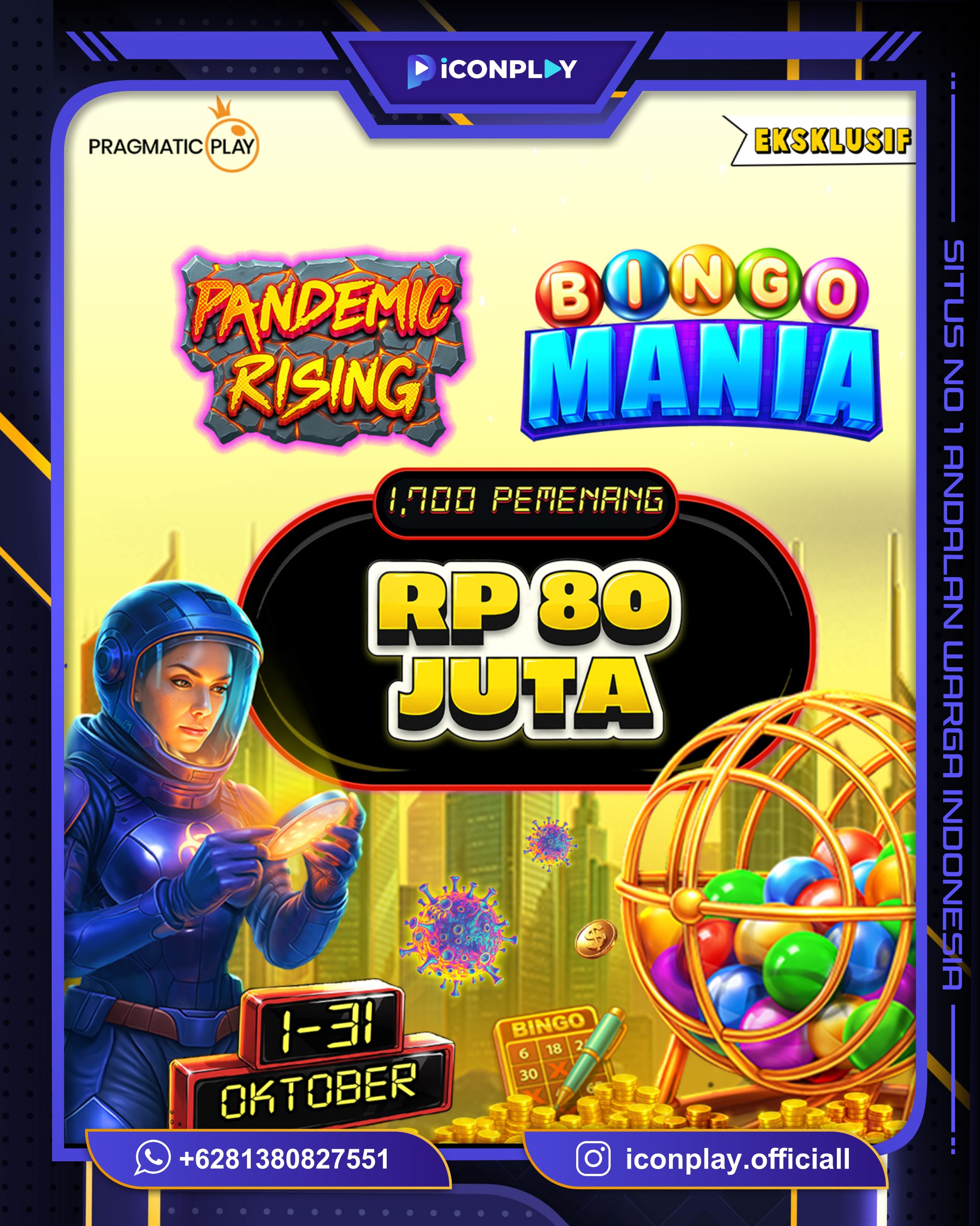 Gambar Artikel